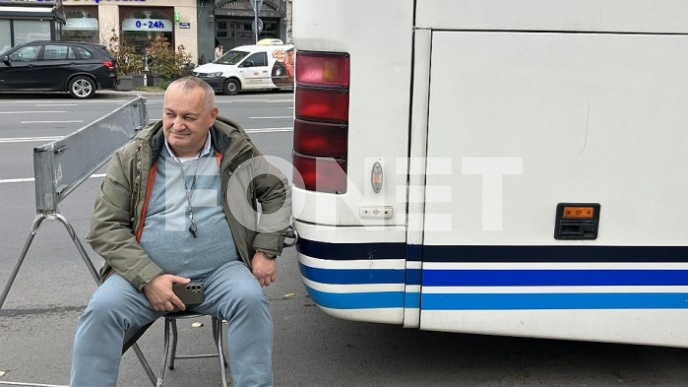 Stop maltretiranju Jaćimovića